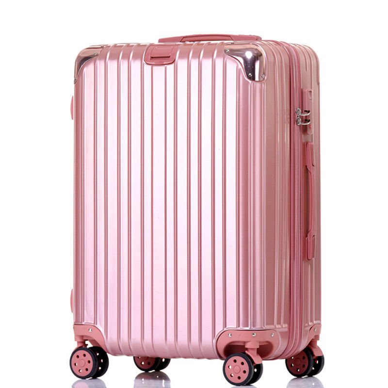 Oro rosa [Protectores de esquinas resistentes a los arañazos y a los impactos]