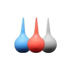 Limpiador de Polvo de Látex para Teclado de Computadora, Tipo Soplador de Aire, 30, 60, 90 ml - Product Image 4