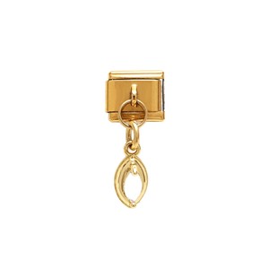 ชุดสร้อยข้อมือ DIY แบบโมดูลาร์สุดสร้างสรรค์ พร้อมจี้เพทาย ดีไซน์เรขาคณิต เครื่องประดับแฟชั่นสำหรับทุกเพศ - Product Image 5