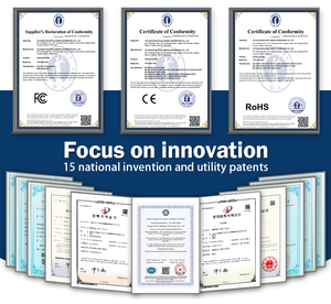 Máy ảnh <span class=keywords><strong>Waveshare</strong></span> <span class=keywords><strong>Raspberry</strong></span> <span class=keywords><strong>Pi</strong></span> 5 với cảm biến imx708 12MP tự động lấy nét góc rộng và tầm nhìn ban đêm hồng ngoại - Product Image 6