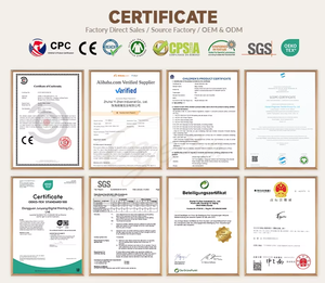 Vestido <span class=keywords><strong>de</strong></span> verano supersuave personalizado al por mayor para niñas, vestido <span class=keywords><strong>de</strong></span> baile <span class=keywords><strong>de</strong></span> color sólido, ropa <span class=keywords><strong>de</strong></span> bebé <span class=keywords><strong>de</strong></span> bambú, ropa para recién nacidos, Ropa para Niñas - Product Image 3