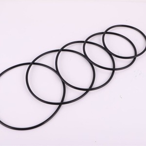 Joint torique Jing Qing sur mesure – Pièces standard résistantes aux températures de -20 à 150 °C pour joints d'étanchéité - Product Image 1