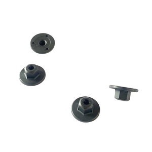 Cho BMW xe điện cửa hàng Ốc Vít tự khai thác vít cơ sở tự động <span class=keywords><strong>Clip</strong></span> nhanh chóng và dễ dàng cài đặt xe Fixer NUT - Product Image 4