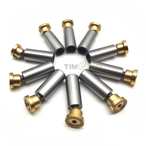 Thủy lực bơm thay thế các bộ phận PVD-1B-29 <span class=keywords><strong>piston</strong></span> bơm Bộ dụng cụ sửa chữa cho Nachi PVD-1B-29BP bơm phụ tùng ROTARY nhóm Bộ dụng cụ - Product Image 5