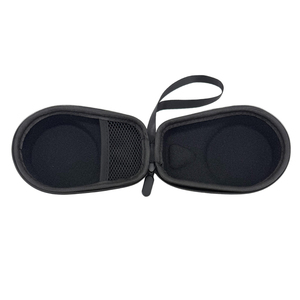 Estuche Rígido de Repuesto Kimear, Nuevo, para el Altavoz Portátil <span class=keywords><strong>Mini</strong></span> Impermeable <span class=keywords><strong>JBL</strong></span> Clip 5 - Product Image 3