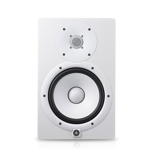 Altavoces <span class=keywords><strong>de</strong></span> Escucha Profesional <span class=keywords><strong>YAMAHA</strong></span> HS8, Altavoces para Computadora, Se Venden por Separado - Product Image 1