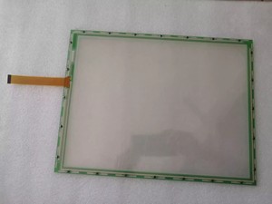 Nouveaux écrans tactiles en verre de 10,4 pouces N010-0550-T625 N010-0550-T627 T625 T611 T613 - Product Image 3