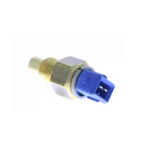 พัดลมสวิตช์ความร้อนสำหรับ Peugeot 024268 024285 9608913880 9601842280 024287 - Product Image 1