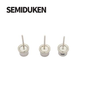 <span class=keywords><strong>Diode</strong></span> ZQ35A 300 V Điốt Phù Hợp Báo Chí ZQ10A ZQ15A ZQ25A ZQ50A Điốt Cầu Chỉnh Lưu - Product Image 3