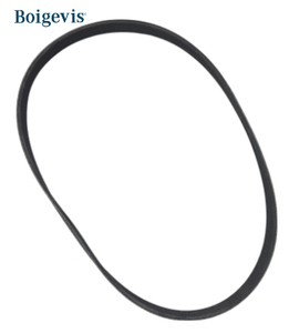 Nouvelle <span class=keywords><strong>courroie</strong></span> serpentine BOIGEVIS 07k145933c pièces de rechange de moteur de voiture de remplacement direct pour les modèles Volkswagen Jetta 2.5L - Product Image 2