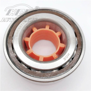 Rodamiento de Rueda DAC3871W-2CS DAC3871W-2CS70 90369-38006 al por Mayor para Toyota Corolla - Product Image 3