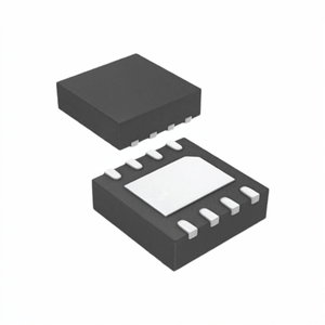 Composants électroniques Transistors 8-DFN 30P03D en stock - Product Image 1