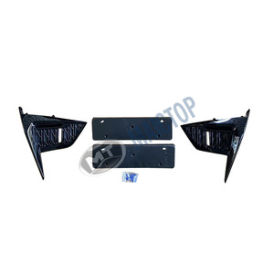 21-24IS300 350 IS500สปอร์ต - Product Image 1