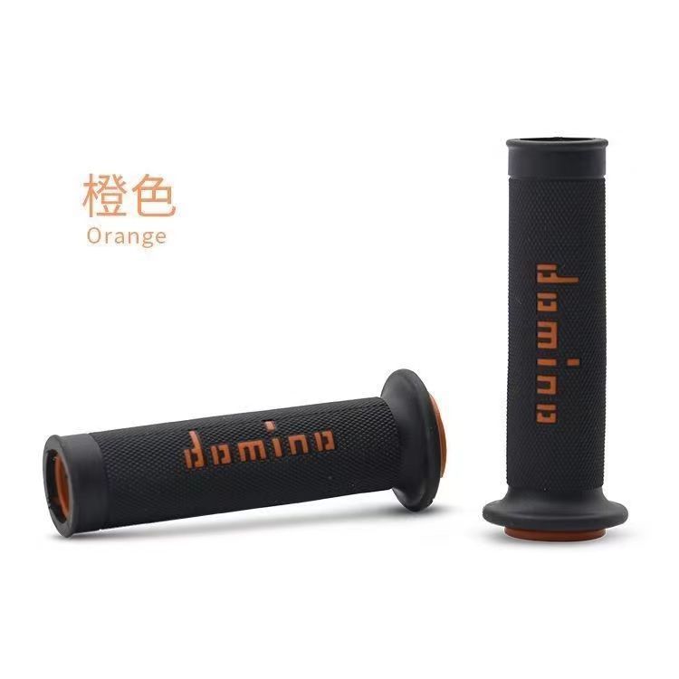 Naranja negro a010