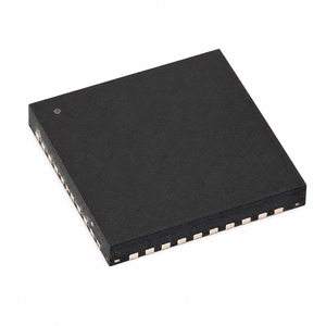 DP83826ERHBR 32 VFQFN Componente Electrónico con Pad Expuesto Distribuidor Autorizado Interfaz - Product Image 1