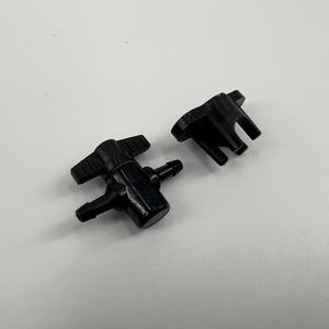 Sistema de Tanque de Tinta a Granel LETOP, Válvula de Tinta de 2 Vías para Impresora UV de Solvente Flora Xuli Roland Aifa - Product Image 3