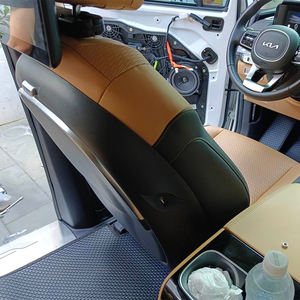 Ultifuntion-oreja que se puede quitar, no se puede utilizar, 1 yunydai taria - Product Image 3