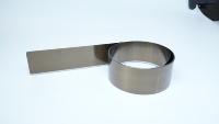 Cuchilla de Precisión de Calidad Estable y Consistente, Fabricación Propia, Entrega Rápida, Dimensiones Personalizadas