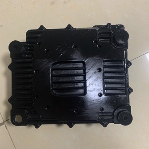 39100-82720 3910082720 ชุดควบคุมเครื่องยนต์ (ECU) สำหรับเครื่องยนต์รุ่น 6HH1 โมดูลคอมพิวเตอร์รุ่นใหม่พร้อมลูกสูบ - Product Image 6