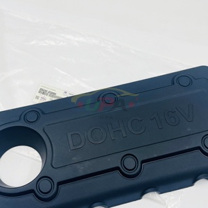29240-2G000 ลูกรอกปรับความตึง 29240 2G000 สำหรับฮุนได เกีย 292402G000 - Product Image 2