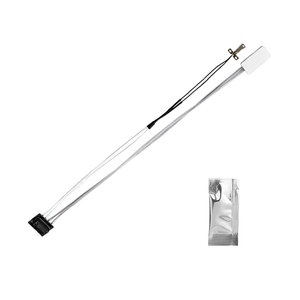 ชุดประกอบหัวพิมพ์ร้อนทดแทน ใช้ได้กับเครื่องพิมพ์สามมิติ Bambu Lab A1 A1 Mini P2S X2D H2D - Product Image 3