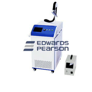 Chất lượng cao 1500 Wát sợi quang cầm tay máy hàn laser 1000 Wát điện tự động mới cho ngành công nghiệp xây dựng - Product Image 1