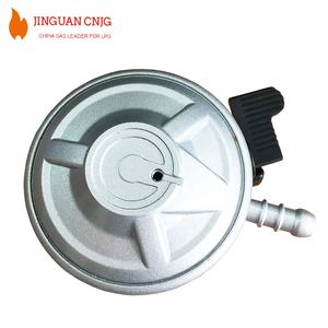 JG-regulador de <span class=keywords><strong>Gas</strong></span> para cocina de África, regulador de <span class=keywords><strong>Gas</strong></span> propano Natural para barbacoa, GLP - Product Image 3