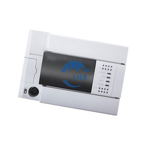 तेजी से शिपिंग सर्वोत्तम मूल्य पीएलसी FX5U-80MT/डी - Product Image 2