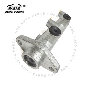 2991751 99463713 C9E003ABE High Quality Parts Brake Master Cylinder for IVECO DAILY - Product Image 3