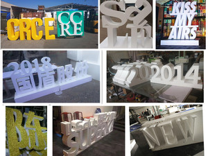 Dây nóng CNC cắt bọt máy mô hình 9012 cho 2D/<span class=keywords><strong>3D</strong></span> hình EPS xốp <span class=keywords><strong>polystyrene</strong></span> tác phẩm điêu khắc mới được sử dụng điều kiện động cơ lõi - Product Image 5