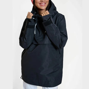 Giacca <span class=keywords><strong>da</strong></span> Sci e Snowboard Impermeabile <span class=keywords><strong>da</strong></span> <span class=keywords><strong>Donna</strong></span> Inverno 2025 Vestibilità Comoda Monopezzo per <span class=keywords><strong>Montagna</strong></span> 10000mm - Product Image 1