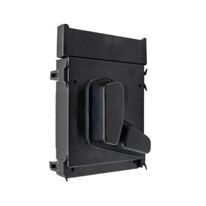 Enlaces de Consulta de Fábrica para Interruptores Automotrices 56049429AB 56049433AD 56049433AE 56049466AE - Product Image 4