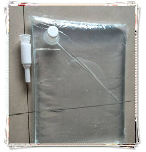 Sac <span class=keywords><strong>5L</strong></span>,10L,20L dans la boîte pour <span class=keywords><strong>Adblue</strong></span>, réactifs chimiques, engrais liquide - Product Image 5