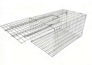 Piège à <span class=keywords><strong>souris</strong></span> et à rats portable, sûr, durable, efficace, solide, écologique, pour la lutte contre les rongeurs, la lutte antiparasitaire - Product Image 2
