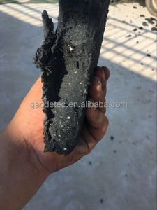 Áp lực cao màng buồng Lọc Báo Chí cho đá cẩm thạch Granite đánh bóng cắt xử lý nước thải - Product Image 5
