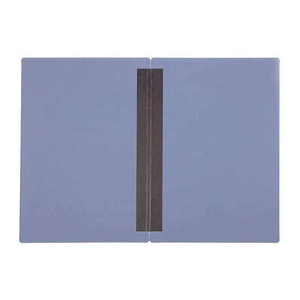 <span class=keywords><strong>Cameo</strong></span> <span class=keywords><strong>Silhouette</strong></span> <span class=keywords><strong>Tapis</strong></span> <span class=keywords><strong>de</strong></span> <span class=keywords><strong>découpe</strong></span> à <span class=keywords><strong>4</strong></span> plaques <span class=keywords><strong>Tapis</strong></span> <span class=keywords><strong>de</strong></span> <span class=keywords><strong>découpe</strong></span> en PVC pour la couture et l'artisanat <span class=keywords><strong>de</strong></span> tissus Outil d'art bricolage avec <span class=keywords><strong>tapis</strong></span> <span class=keywords><strong>de</strong></span> <span class=keywords><strong>découpe</strong></span> en PVC - Product Image 5