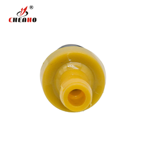 17130-PWA-003 วาล์ว PCV สำหรับโตโยต้า ซิตี้ แจ๊ส ซีอาร์แซด ฮอนด้า - Product Image 5