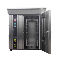Machine de fabrication automatique de sucettes et bonbons, w, produit cosmétique