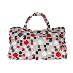<span class=keywords><strong>Funda</strong></span> <span class=keywords><strong>Universal</strong></span> 2 en 1 para carrito de la compra, cubierta para <span class=keywords><strong>silla</strong></span> alta para mamá - Product Image 6