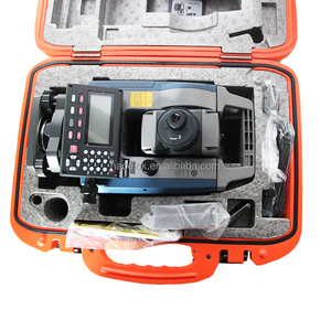 Japão Marca <span class=keywords><strong>Sokkia</strong></span> IM52/IM105 De Longo Alcance Estação Total Barato Para Venda 30x Ampliação Estação Total - Product Image 6