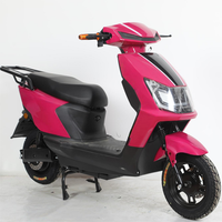 Moto électrique de tourisme pour adultes avec batterie au lithium de 20000W et puissance de 10000W