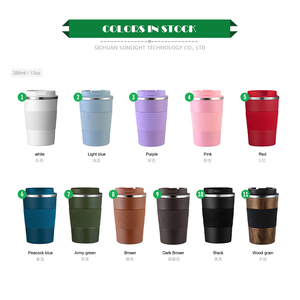 <span class=keywords><strong>Tasse</strong></span> personnalisée <span class=keywords><strong>Tasse</strong></span> thermique personnalisée <span class=keywords><strong>Tasse</strong></span> à café blanche en acier inoxydable avec logo <span class=keywords><strong>Tasse</strong></span> à café isolée <span class=keywords><strong>personnalisable</strong></span> - Product Image 3