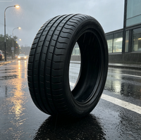 Nouveau pneu radial sans chambre à air HP PCR 185/60R14 toutes saisons, faible bruit, adhérence stable pour véhicules familiaux courants