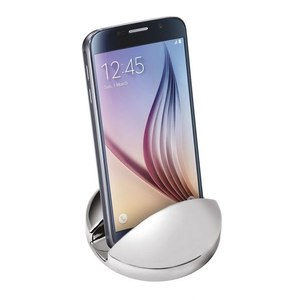 RONDO Mobile <b>Phone</b> Charging <b>Stand</b> & Holder - Product Image 1