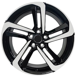 Ruedas <span class=keywords><strong>llantas</strong></span> neumático 8x65 coche 24 pulgadas 4x100 neumáticos <span class=keywords><strong>para</strong></span> coches camión 20 accesorios 5x120 11r225 pasajero forjado 8x170 <span class=keywords><strong>BBS</strong></span> 5x112 - Product Image 5