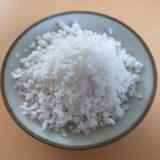 Nacl 99 Gado Feed Nacl> 99% Raw Sal da Indústria Sal Marinho para Indústria Grau Indústria Sal - Product Image 5