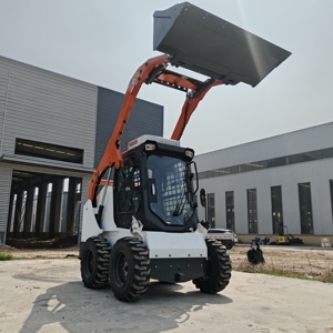 <span class=keywords><strong>รถ</strong></span>ตักล้อยางมาตรฐานส่งออก พร้อมใบรับรองครบถ้วน <span class=keywords><strong>รถ</strong></span>ตักล้อยางระดับมืออาชีพสำหรับธุรกิจ<span class=keywords><strong>ให้</strong></span><span class=keywords><strong>เช่า</strong></span> - Product Image 2