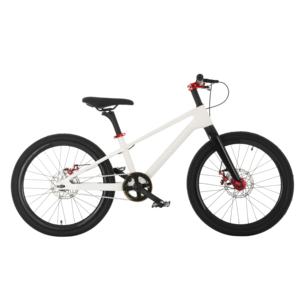 Vitesse <span class=keywords><strong>vtt</strong></span> pour garçons filles sport Style entraînement vélo V frein voiture frein à disque <span class=keywords><strong>VTT</strong></span> - Product Image 3