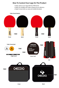 Racchetta <span class=keywords><strong>da</strong></span> <span class=keywords><strong>Ping</strong></span> <span class=keywords><strong>Pong</strong></span> in legno personalizzata racchetta <span class=keywords><strong>da</strong></span> <span class=keywords><strong>Ping</strong></span> <span class=keywords><strong>Pong</strong></span> Paddle Set di buona qualità manico lungo racchetta <span class=keywords><strong>da</strong></span> <span class=keywords><strong>Ping</strong></span> <span class=keywords><strong>Pong</strong></span> - Product Image 6