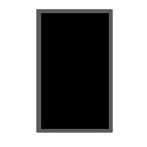 TFT โมดูลจอแสดงผล LCD 11.6 "TFT TM116VDSP03-01ที่มีความละเอียด1920x1080 WLED Backlight LVDS การติดตั้งแผงอินเตอร์เฟซ - Product Image 4